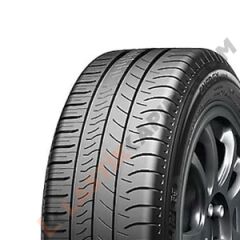 175/65 R14 82T TL ENERGY SAVER+ GRNX MICHELIN
