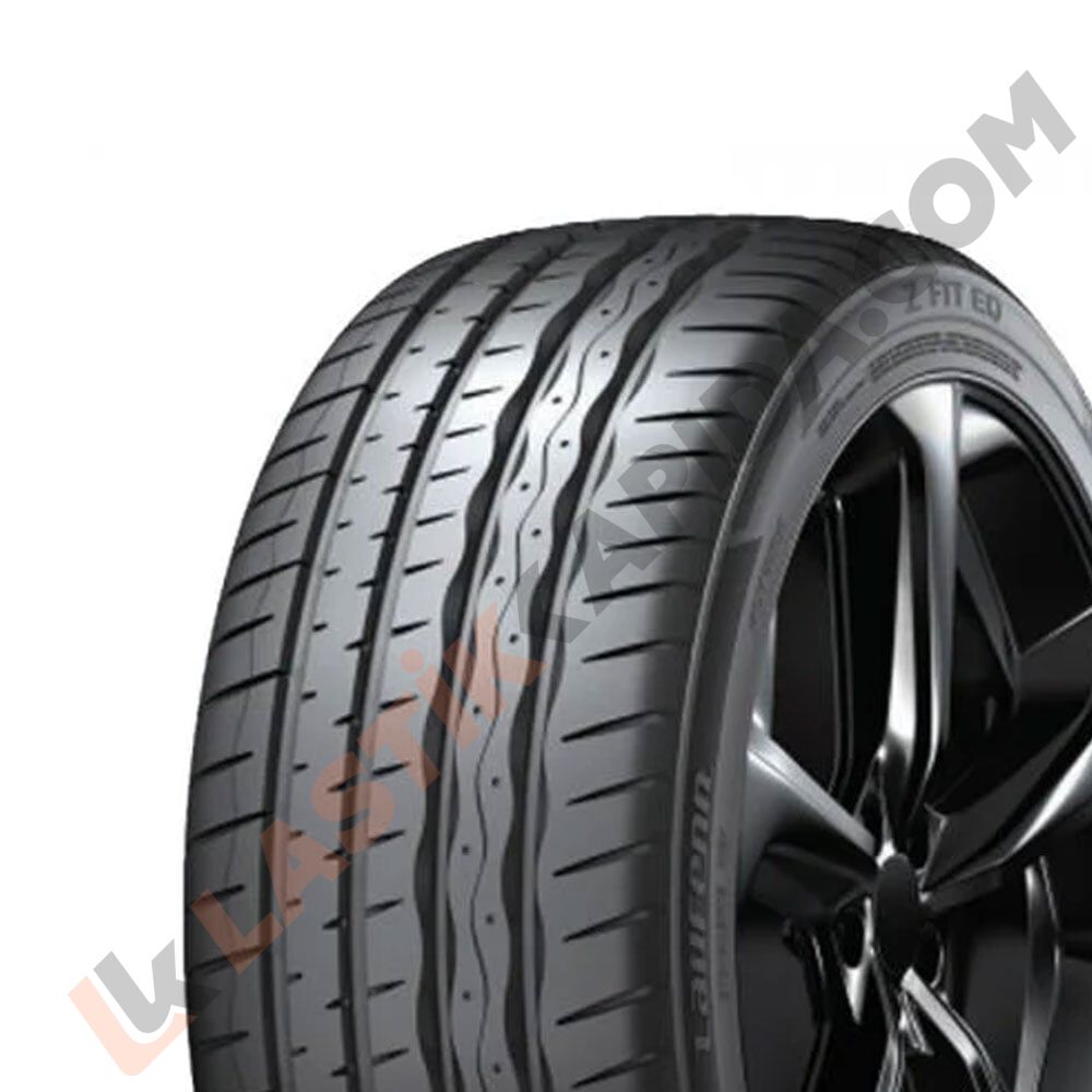 275/35R19 100Y XL Z FIT EQ LK03