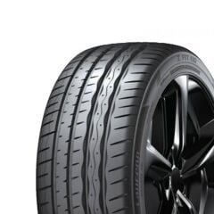 275/35R19 100Y XL Z FIT EQ LK03