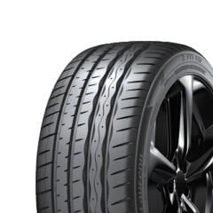 285/35R19 99Y Z FIT EQ LK03