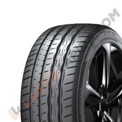 285/35R19 99Y Z FIT EQ LK03