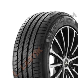 225/45 R18 95Y XL PRIMACY 4+ MICHELIN