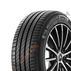 225/45 R18 95Y XL PRIMACY 4+ MICHELIN