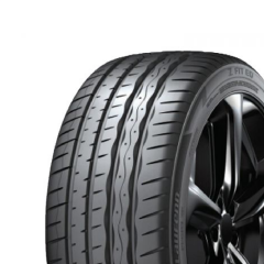 275/40R19 105Y XL Z FIT EQ LK03