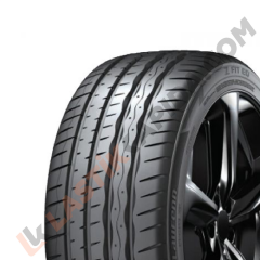 275/40R19 105Y XL Z FIT EQ LK03