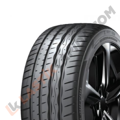 275/40R19 105Y XL Z FIT EQ LK03 2025