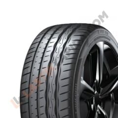 275/40R18 103Y XL Z FIT EQ LK03 2024