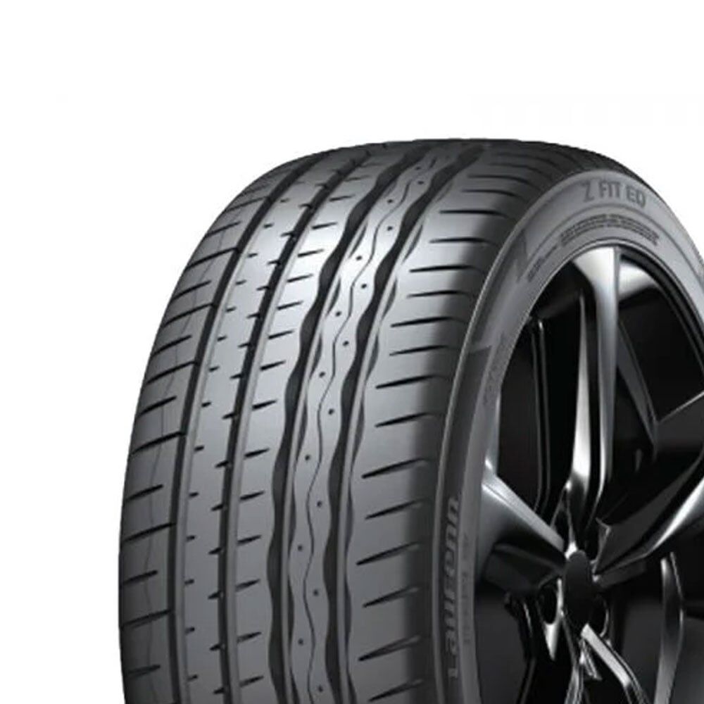275/40R18 103Y XL Z FIT EQ LK03