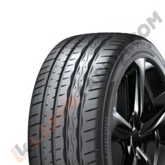 275/40R18 103Y XL Z FIT EQ LK03