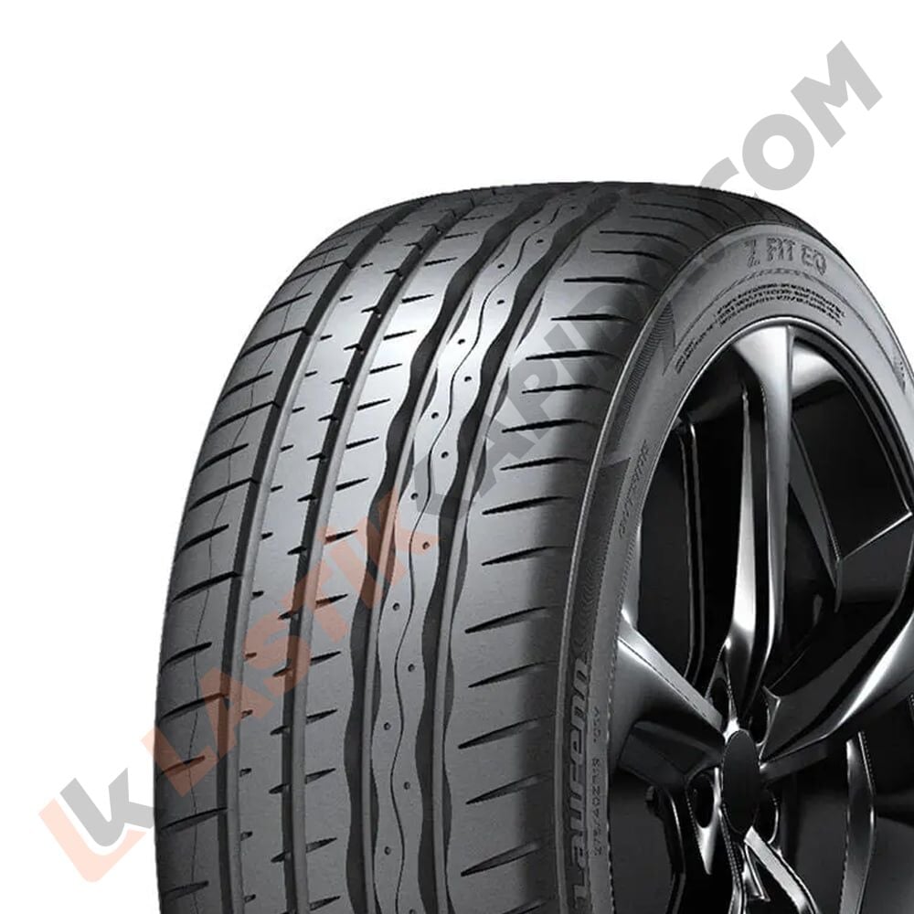 245/35R18 92Y XL Z FIT EQ LK03
