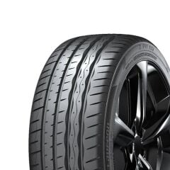 265/30R19 93Y XL Z FIT EQ LK03