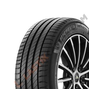 205/60 R16 92W PRIMACY 4 ZP MICHELIN