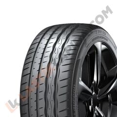 265/30R19 93Y XL Z FIT EQ LK03 2023