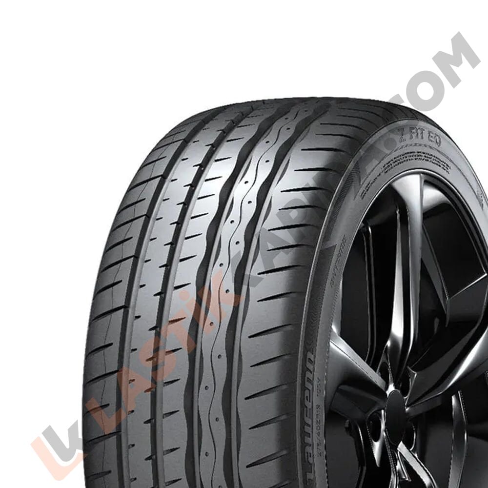 235/35R19 91Y XL Z FIT EQ LK03
