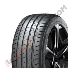 235/35R19 91Y XL Z FIT EQ LK03