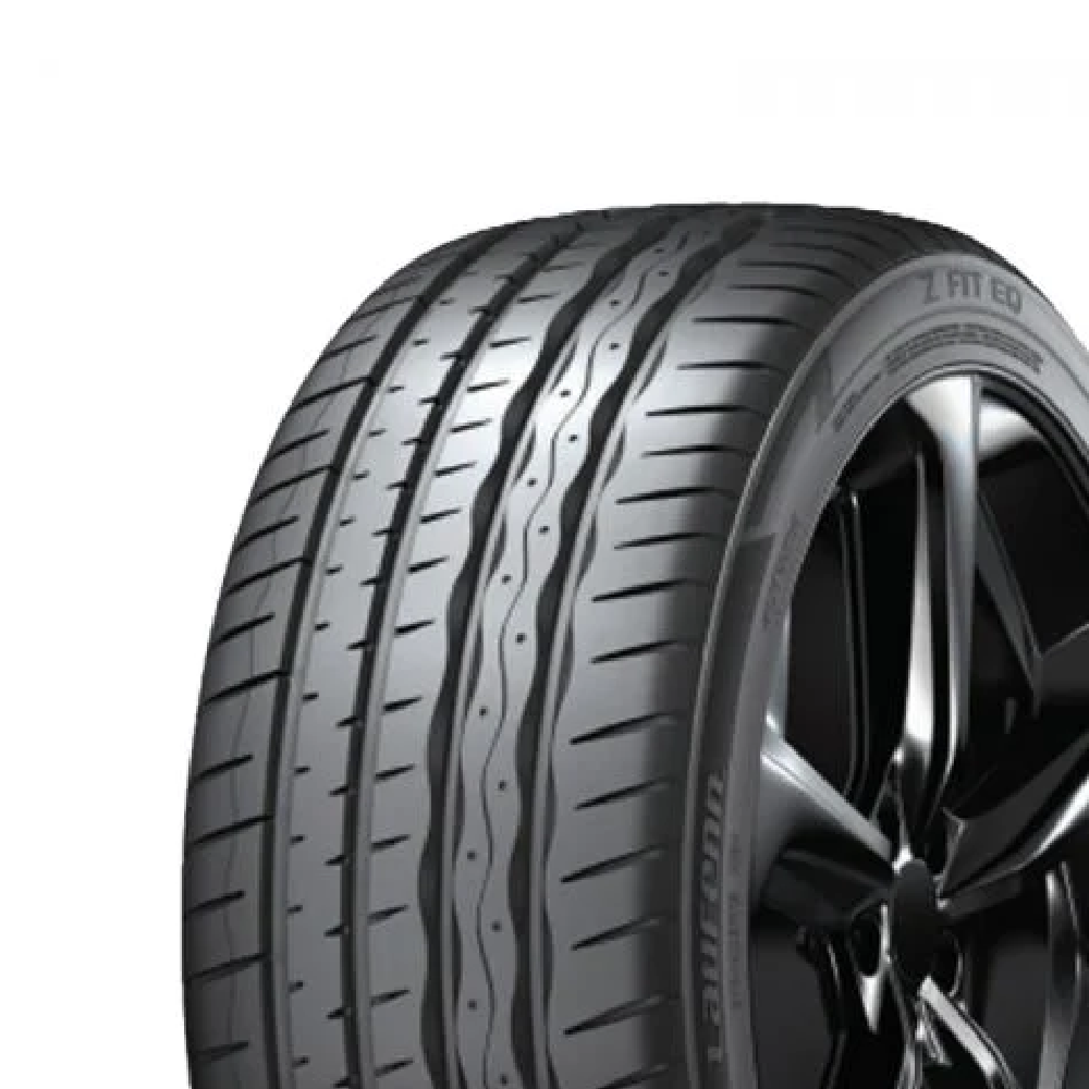 245/35R20 95Y XL Z FIT EQ LK03
