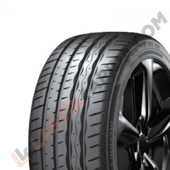 245/35R20 95Y XL Z FIT EQ LK03