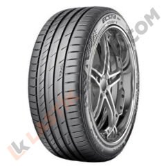 Kumho 215/50R19 97V XL Ecsta PS71 EV Yaz 2026
