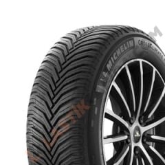 245/40 R18 97Y XL TL CROSSCLIMATE 2 MICHELIN