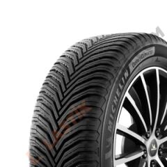 235/45 R18 98Y XL TL CROSSCLIMATE 2 MICHELIN