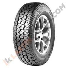 Lassa 215/65 R16C 109/107R Multiways-C 8PR 4Mevsim