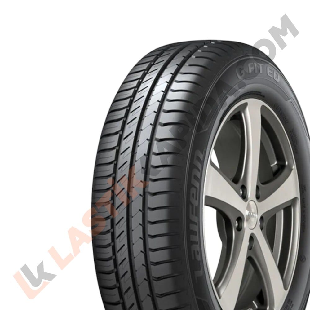 185/60R15 84H G FIT EQ+ LK41 2025
