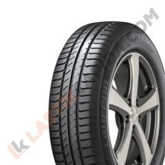 185/60R15 84H G FIT EQ+ LK41 2025