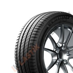 245/45 R17 99W XL PRIMACY 4+ MICHELIN
