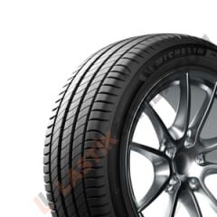 245/45 R17 99W XL PRIMACY 4+ MICHELIN