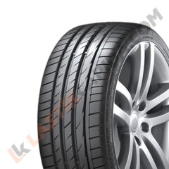 195/55R16 87H S FIT EQ+ LK01 2025