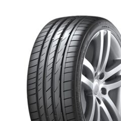 255/35R18 94Y XL LK01 S FIT EQ+
