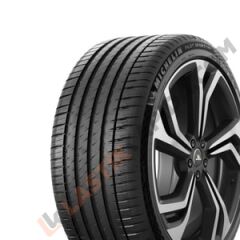 225/60 R18 100V PILOT SPORT 4 SUV MICHELIN