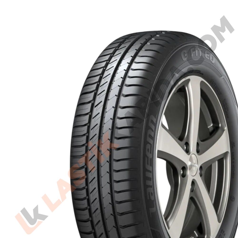 185/60R15 88H XL G FIT EQ+ LK41