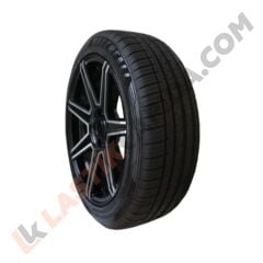 Waterfall 225/40R18 92W XL Unique UHP Yaz