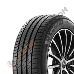 195/65 R15 91H PRIMACY 4 MICHELIN 2026