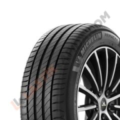 195/65 R15 91H PRIMACY 4 MICHELIN