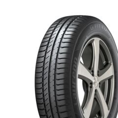 165/70R13 79T G FIT EQ+ LK41
