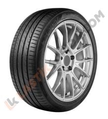 175/65R14 86T XL Qirin 990 Yaz 2026