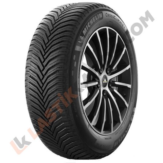 235/40R19 96Y XL Cross Climate 2  4Mevsim