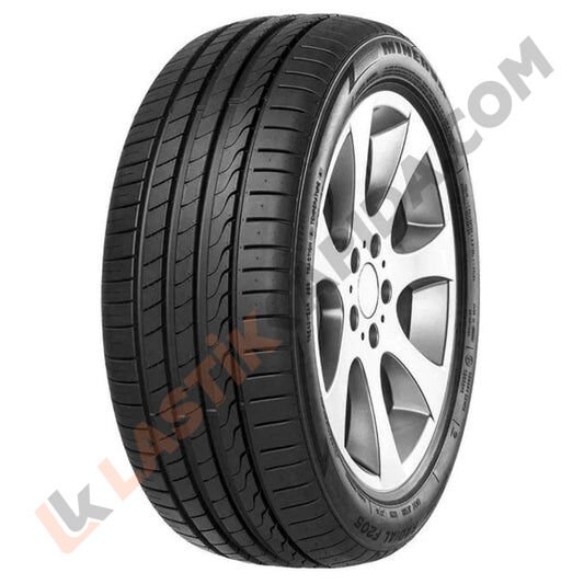 205/40R18 86Y XL F205 Yaz 2025