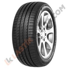205/40R18 86Y XL F205 Yaz 2025