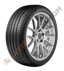 195/65R15 95V XL Qirin 990 Yaz 2026