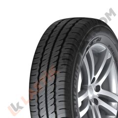 215/70R15C 109/107S  X FIT VAN LV01 8PR