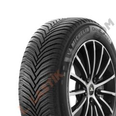 225/45 R17 94Y XL TL CROSSCLIMATE 2 MICHELIN