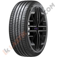 Laufenn 195/55 R16 87H S FIT2  LK12 Yaz 2025