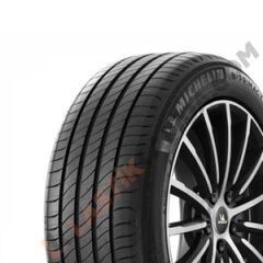 225/55 R18 102V XL E Primacy MICHELIN