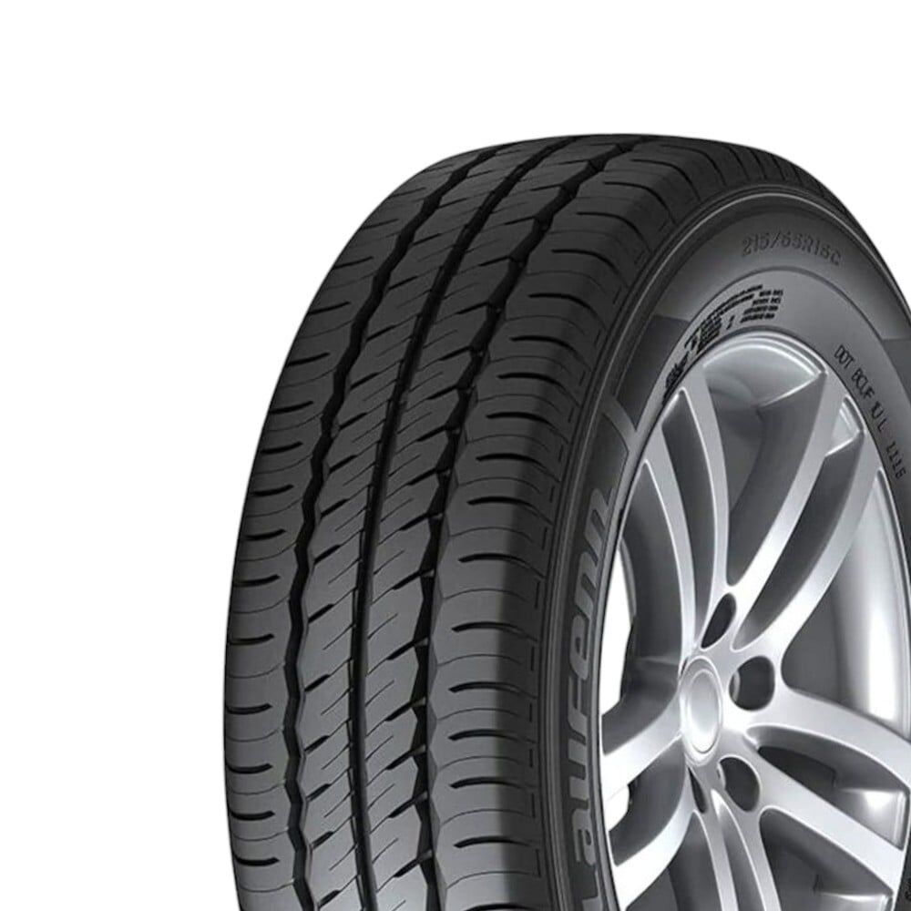 225/65R16C 112/110R  X FIT VAN LV01 8PR