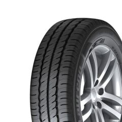 225/65R16C 112/110R  X FIT VAN LV01 8PR