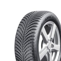 225/50R18 99W XL FP Vector 4Seasons SUV G3