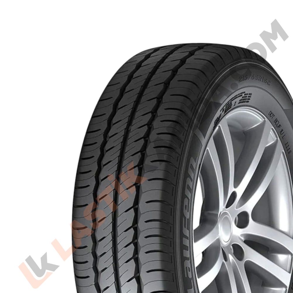 185R14C 102/100R X FIT VAN LV01